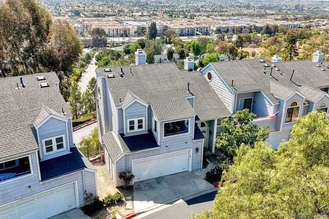 11171 Scripps Ranch Blvd, San Diego, CA 92131