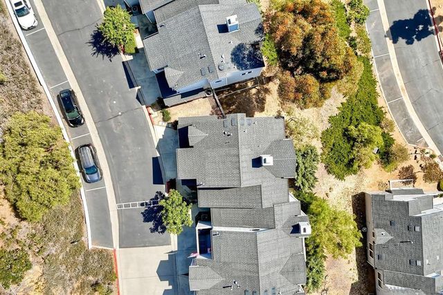 11171 Scripps Ranch Blvd, San Diego, CA 92131