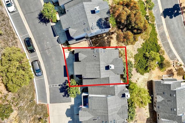 11171 Scripps Ranch Blvd, San Diego, CA 92131
