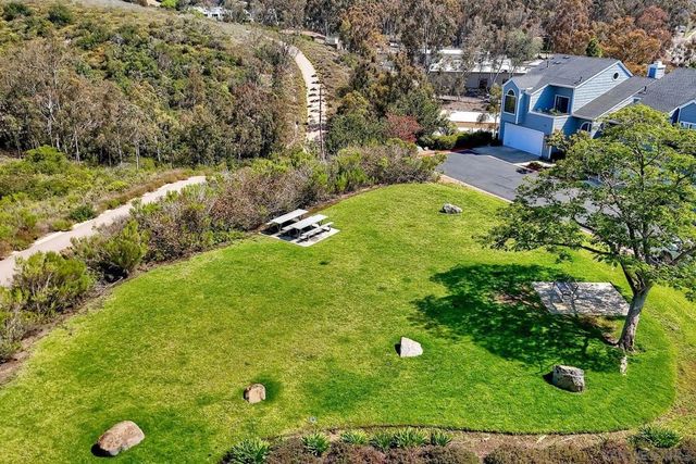 11171 Scripps Ranch Blvd, San Diego, CA 92131
