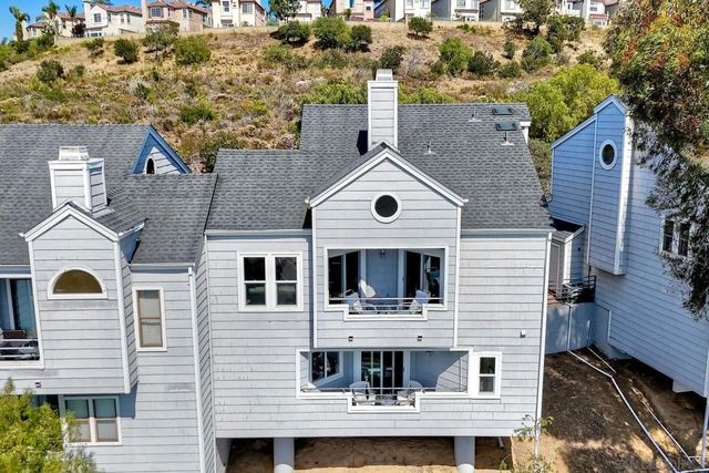 11171 Scripps Ranch Blvd, San Diego, CA 92131
