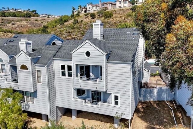11171 Scripps Ranch Blvd, San Diego, CA 92131