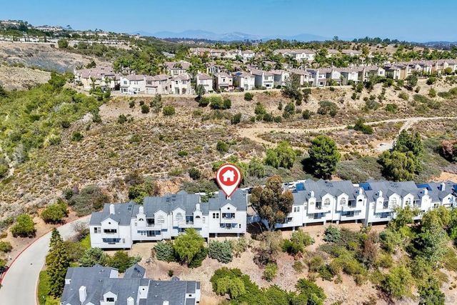 11171 Scripps Ranch Blvd, San Diego, CA 92131