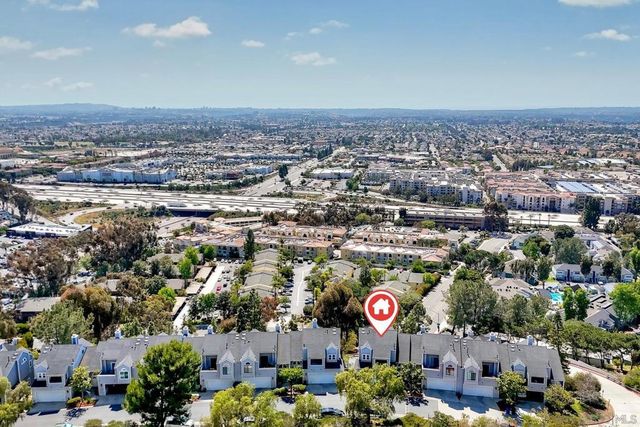 11171 Scripps Ranch Blvd, San Diego, CA 92131