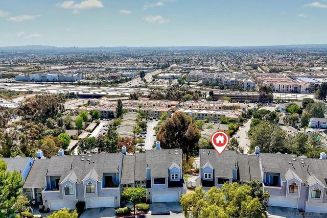 11171 Scripps Ranch Blvd, San Diego, CA 92131