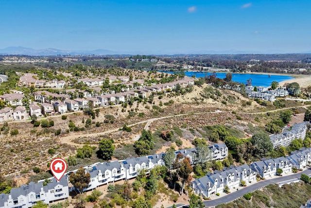 11171 Scripps Ranch Blvd, San Diego, CA 92131