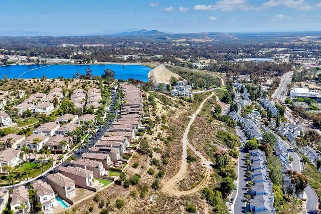 11171 Scripps Ranch Blvd, San Diego, CA 92131