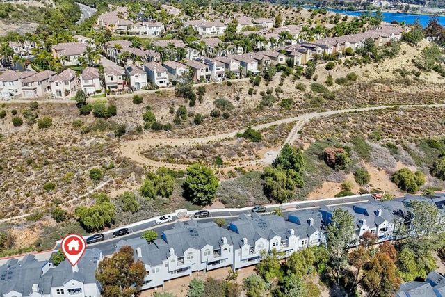 11171 Scripps Ranch Blvd, San Diego, CA 92131