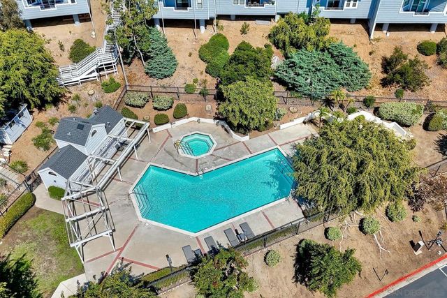 11171 Scripps Ranch Blvd, San Diego, CA 92131