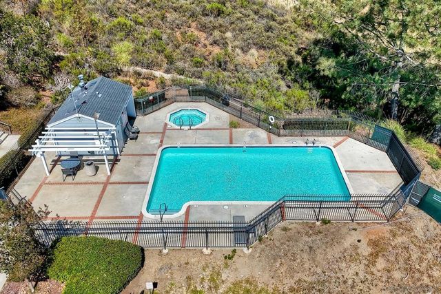 11171 Scripps Ranch Blvd, San Diego, CA 92131