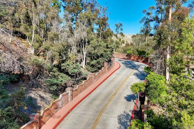 11171 Scripps Ranch Blvd, San Diego, CA 92131