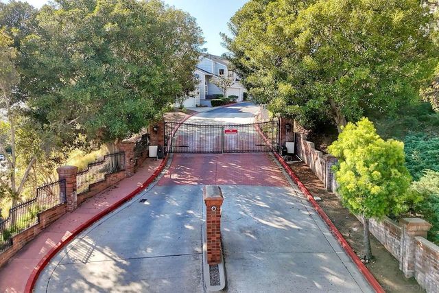 11171 Scripps Ranch Blvd, San Diego, CA 92131
