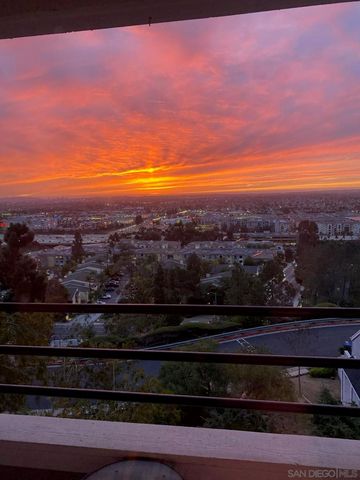 11171 Scripps Ranch Blvd, San Diego, CA 92131