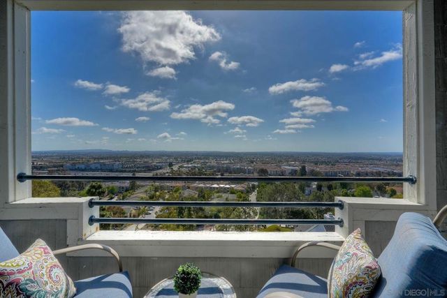 11171 Scripps Ranch Blvd, San Diego, CA 92131