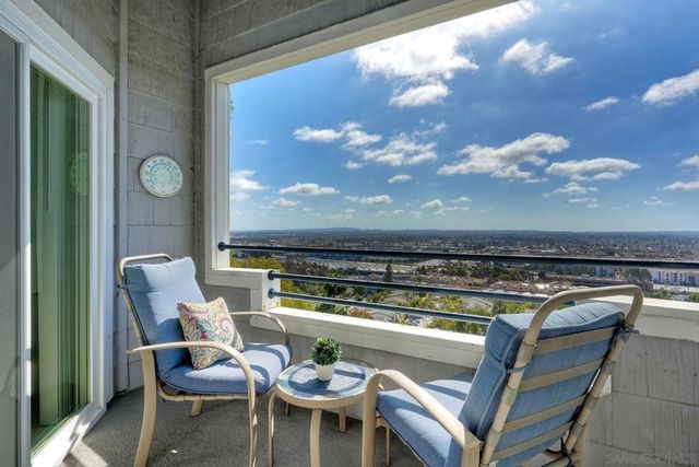 11171 Scripps Ranch Blvd, San Diego, CA 92131