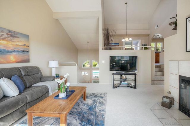 11171 Scripps Ranch Blvd, San Diego, CA 92131