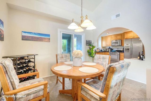 11171 Scripps Ranch Blvd, San Diego, CA 92131