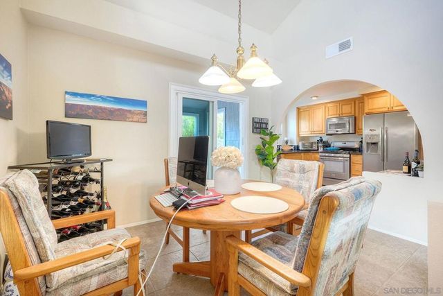 11171 Scripps Ranch Blvd, San Diego, CA 92131
