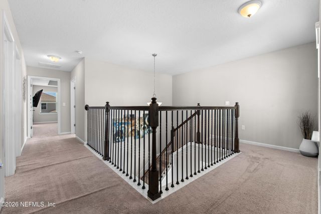 3906 HEATHERBROOK Place, Middleburg, FL 32068