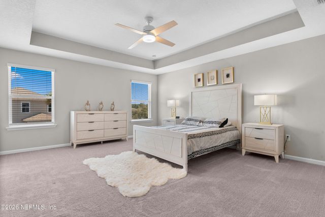 3906 HEATHERBROOK Place, Middleburg, FL 32068
