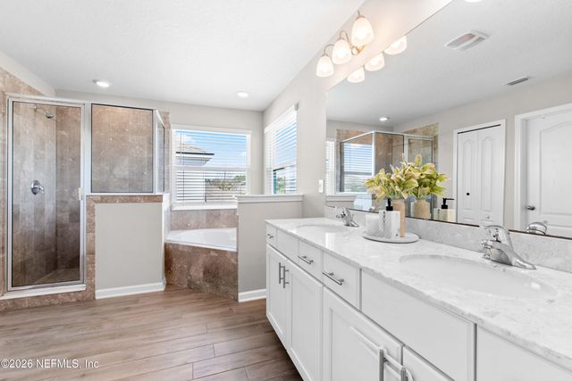 3906 HEATHERBROOK Place, Middleburg, FL 32068