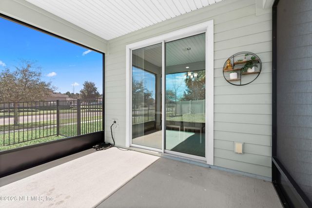3906 HEATHERBROOK Place, Middleburg, FL 32068
