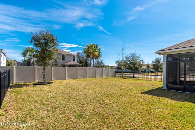 3906 HEATHERBROOK Place, Middleburg, FL 32068
