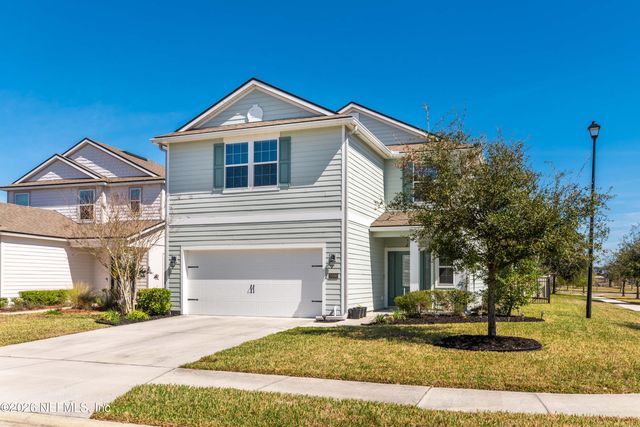 3906 HEATHERBROOK Place, Middleburg, FL 32068
