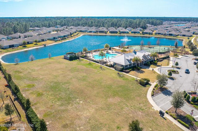 3906 HEATHERBROOK Place, Middleburg, FL 32068