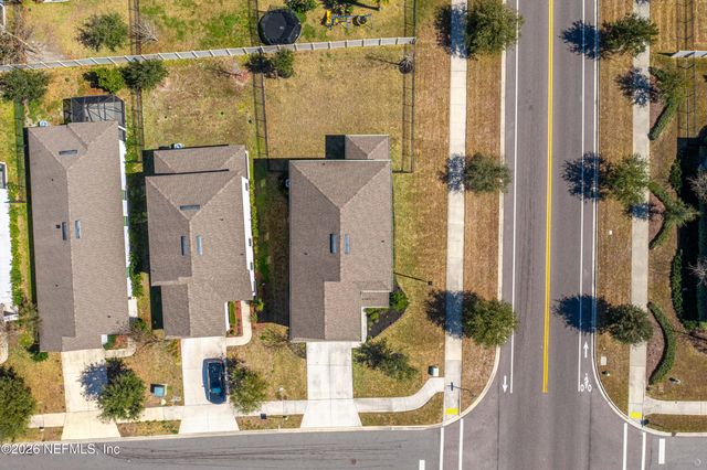 3906 HEATHERBROOK Place, Middleburg, FL 32068