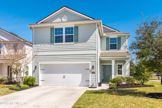 3906 HEATHERBROOK Place, Middleburg, FL 32068