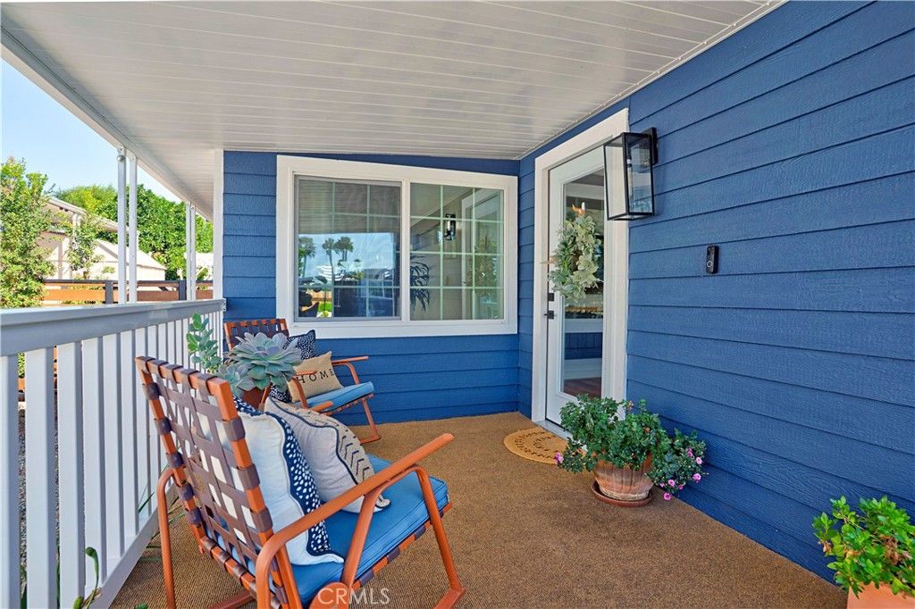 1120 E Mission Road 33, Fallbrook, CA 92028 — photo 4