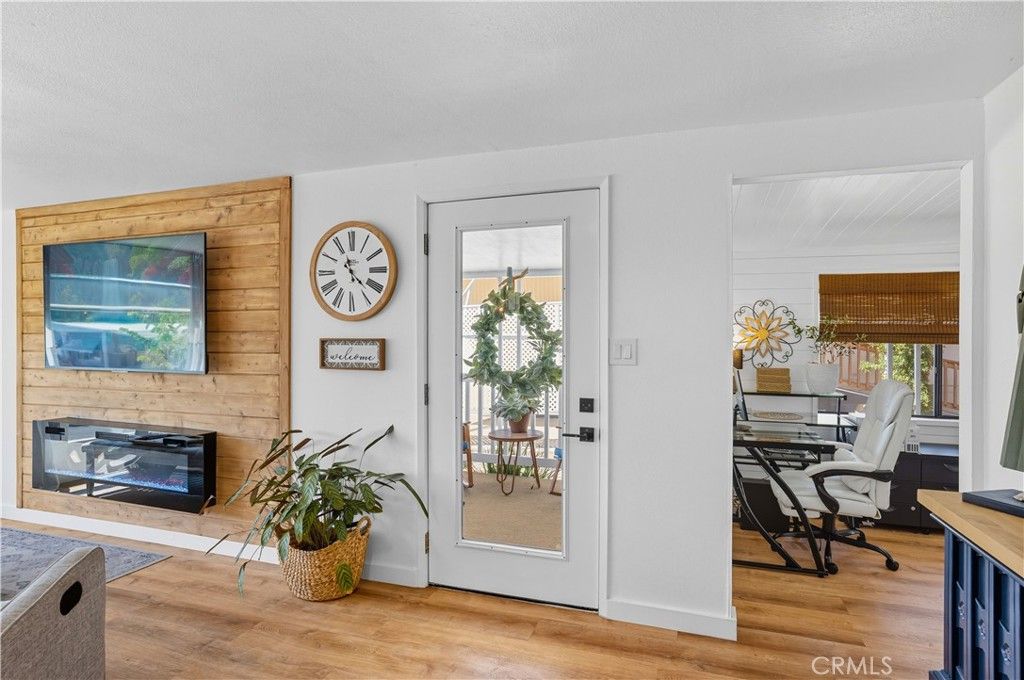 1120 E Mission Road 33, Fallbrook, CA 92028 — photo 5