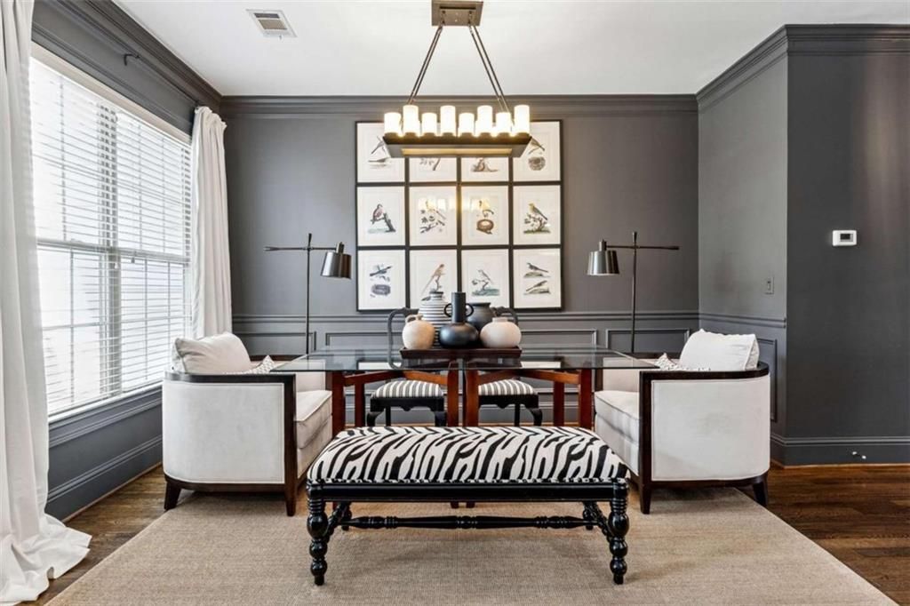 Image 13 of property listing at 10296 Quadrant Court, Alpharetta, GA 30022