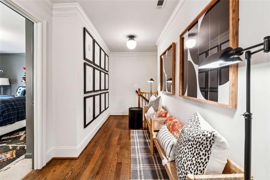 Image 23 of property listing at 10296 Quadrant Court, Alpharetta, GA 30022