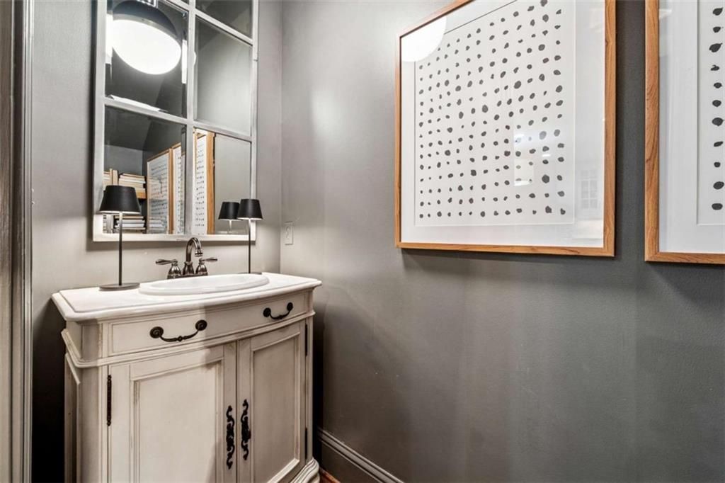 Image 24 of property listing at 10296 Quadrant Court, Alpharetta, GA 30022