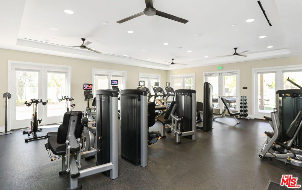 172 Burgess, Irvine, CA 92618 — photo 4