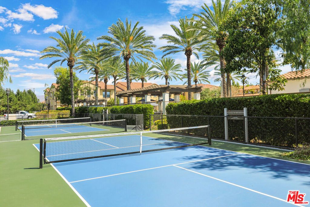 172 Burgess, Irvine, CA 92618 — photo 5