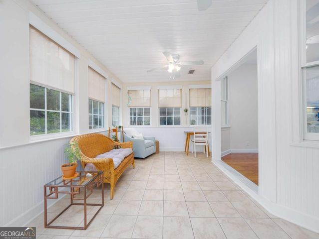 317 Commons Road, St. Simons, GA 31522