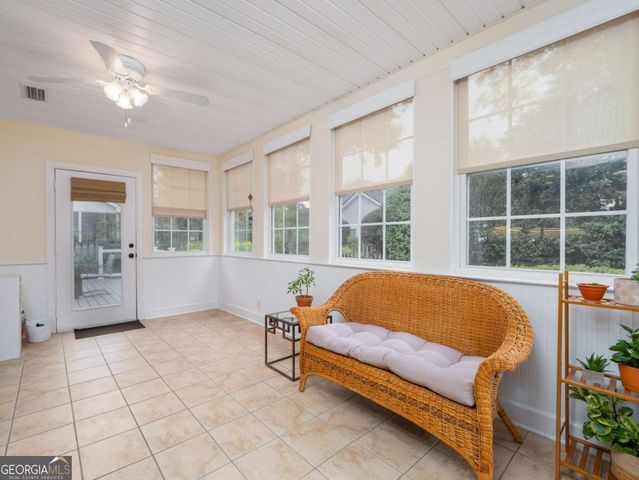 317 Commons Road, St. Simons, GA 31522