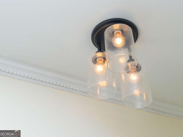 317 Commons Road, St. Simons, GA 31522