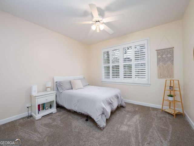 317 Commons Road, St. Simons, GA 31522