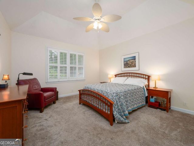 317 Commons Road, St. Simons, GA 31522