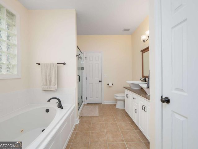 317 Commons Road, St. Simons, GA 31522