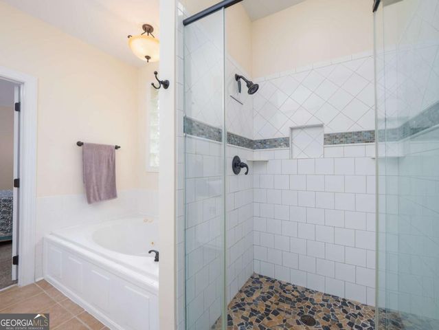 317 Commons Road, St. Simons, GA 31522