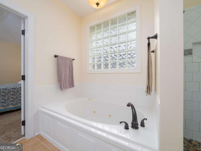 317 Commons Road, St. Simons, GA 31522