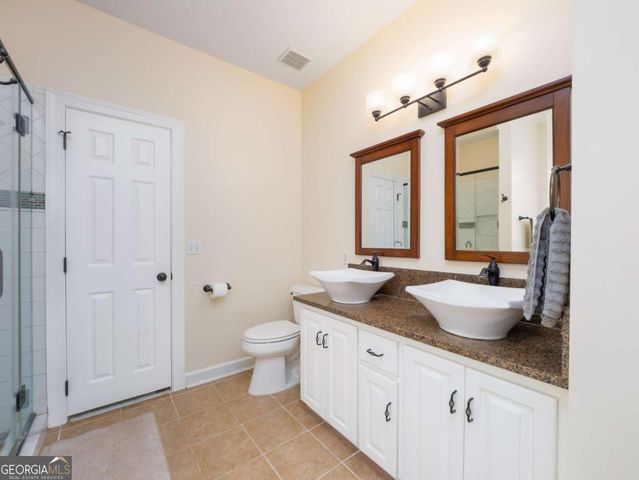 317 Commons Road, St. Simons, GA 31522