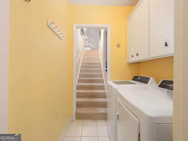 317 Commons Road, St. Simons, GA 31522