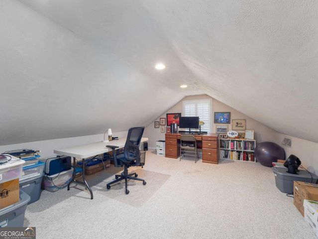 317 Commons Road, St. Simons, GA 31522