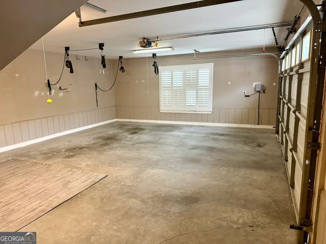 317 Commons Road, St. Simons, GA 31522